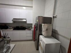 Parc Oasis (D22), Condominium #548104421